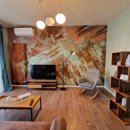 Mirvana Apartments Legacy Residence Тимишоара Экстерьер фото