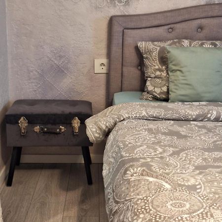 Mirvana Apartments Legacy Residence Тимишоара Экстерьер фото