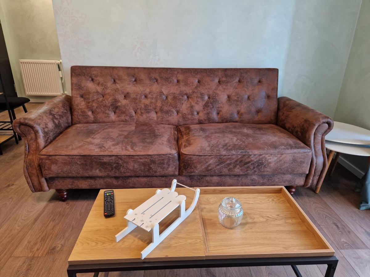 Mirvana Apartments Legacy Residence Тимишоара Экстерьер фото