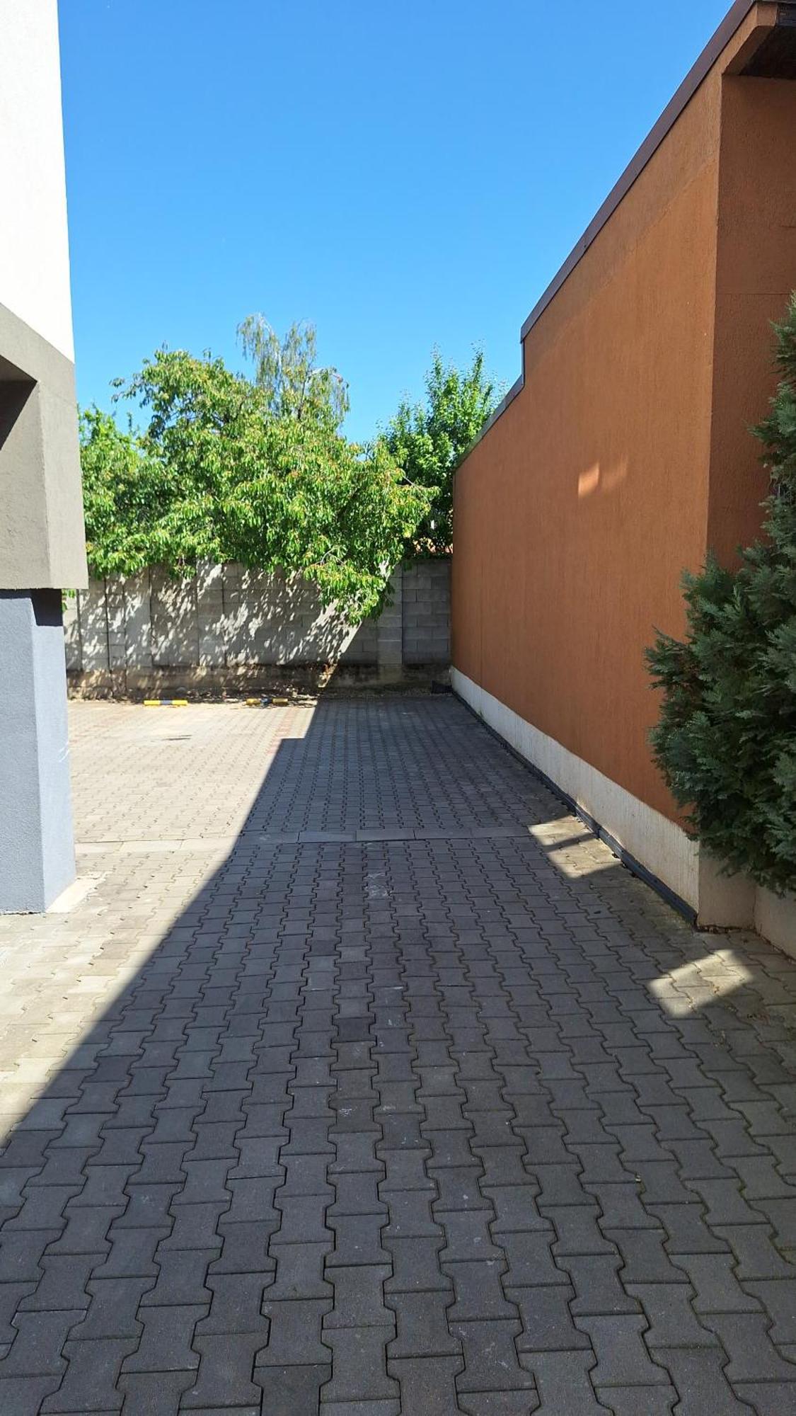 Mirvana Apartments Legacy Residence Тимишоара Экстерьер фото