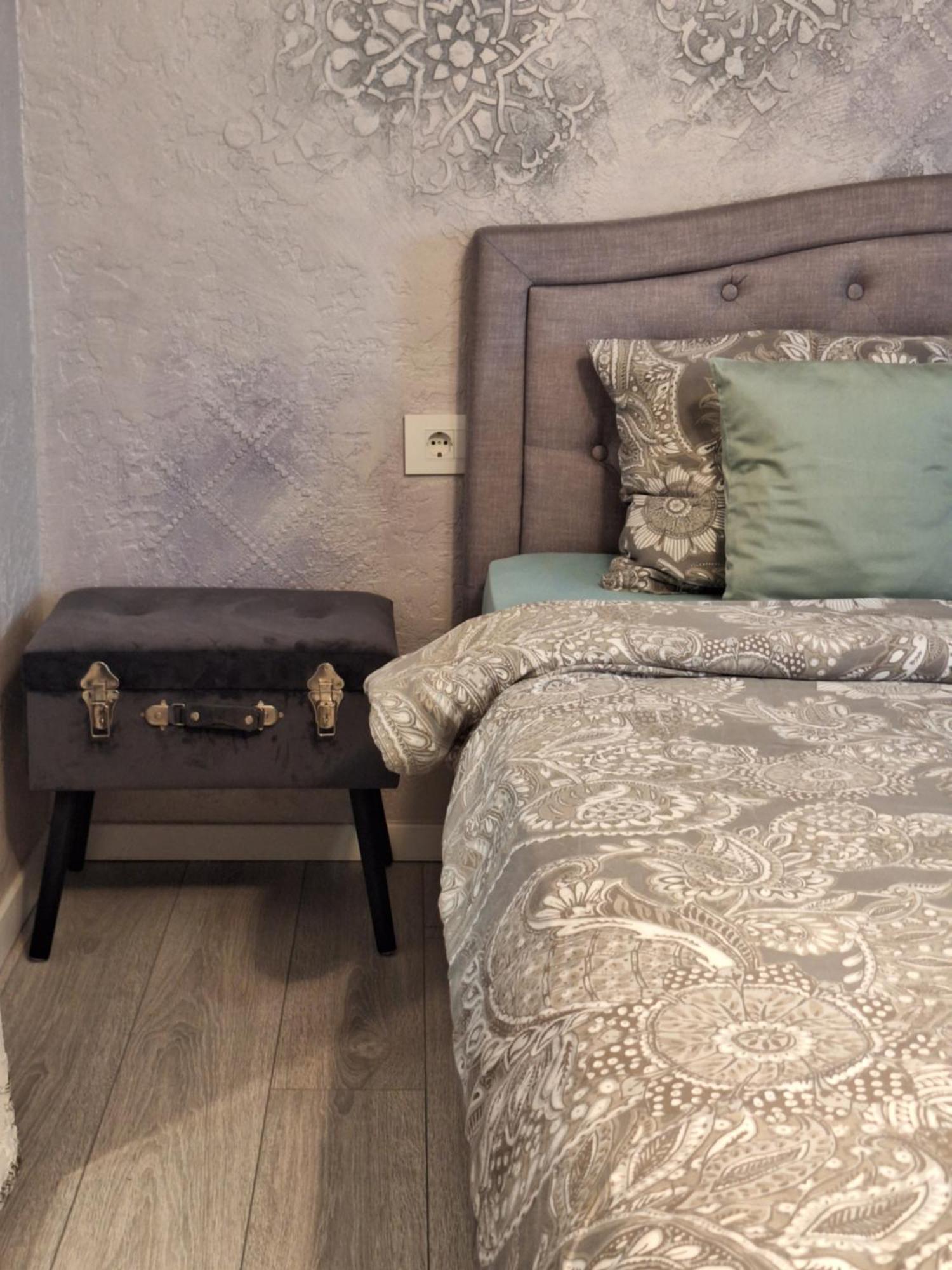Mirvana Apartments Legacy Residence Тимишоара Экстерьер фото